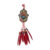 1 4 BazaarIstanbul