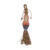 1 5 BazaarIstanbul