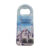 1 7 BazaarIstanbul