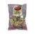 0000937 renkli leblebi sekeri 200 gr 510 1 BazaarIstanbul