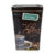 cafea turceasca 200 BazaarIstanbul