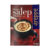 salep 1 BazaarIstanbul