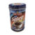 salep turcesc 250 BazaarIstanbul