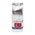 cafea turceasca 250g 1 BazaarIstanbul
