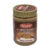 crema de biscuiti BazaarIstanbul