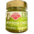 crema de fistic edit BazaarIstanbul