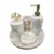 set baie marmura BazaarIstanbul