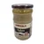 tahini 1 BazaarIstanbul