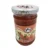 dulceata de morcov 2 BazaarIstanbul
