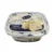 halva al burj 1 BazaarIstanbul