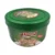 halva chtoura BazaarIstanbul