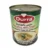hummus durra BazaarIstanbul