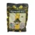 orez basmati 900g 1 BazaarIstanbul
