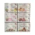 rahat turcesc 600g 1 BazaarIstanbul