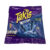 takis 1 1 BazaarIstanbul