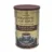 Cafeaua Turceasca Nuri Toplar 250g BazaarIstanbul