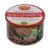Chiftele crude traditional turcesti picant din bulgur si condimente Vegan 400 gr Cesa Cig Kofte BazaarIstanbul