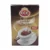 salep hazir toz icecek BazaarIstanbul