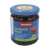 dulceata diabetic koska capsune BazaarIstanbul