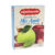 ceai instant mix apple 2 BazaarIstanbul
