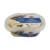 halva ece vanilie 1 BazaarIstanbul