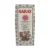saray rahat 150 1 BazaarIstanbul