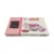 saray turkish delight cherry BazaarIstanbul