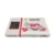 saray turkish delight rodie BazaarIstanbul