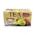 Ceai Turcesc Mix Mere Ali Baba 40g - Natural și Aromatic
