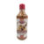 ece andalouse saus BazaarIstanbul