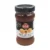 Dulceață de Caise Ece 380g - Original Turcesc Natural