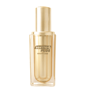 Ser Antirid Fata & Gat – 360° Pro-Ageing 50 ml