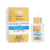 8D Ser Acid Hialuronic Complex 30ml BazaarIstanbul