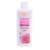 Apa De Trandafiri Naturala 200ml BazaarIstanbul