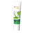 CremaAnti AcneeCuArboreDeCeai iTrikenolPlus BazaarIstanbul