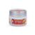 CremaAnti RidTurmeric Miere 50ml BazaarIstanbul