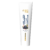 Crema 3 in 1 cu Ulei de Tamaie 50ml BazaarIstanbul