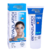 Crema Albire cu Extract de Orez 100 ml BazaarIstanbul