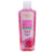 GelDeCura areFa aCuApaDeTrandafiri200ml BazaarIstanbul