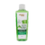 Gel Cura are Fa a Cu Arbore De Ceai 200 ml BazaarIstanbul