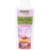 Peeling Cu Sofran 200 ml BazaarIstanbul