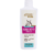 Peeling cu Lapte de Magari a 200ml BazaarIstanbul