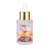 Ser Anti imbatranire Cu Sofran 30 ml BazaarIstanbul