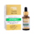 Ser Vitamin C Iluminator i Nutritiv 30ml BazaarIstanbul