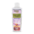 Tonic Facial Cu ofran 200 ml BazaarIstanbul