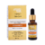 UleiVitaminEAnti Imbatranire 20ml BazaarIstanbul
