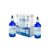 acornbella softto plus sac onarici kompleks serum 50 ml 50 ml BazaarIstanbul