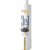 ampon3in1Hidratant Anti Cadere Anti Matrea a BazaarIstanbul