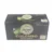 orient tea colombo bergamota 1 BazaarIstanbul
