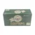 orient tea colombo yaseminli yesil cay BazaarIstanbul